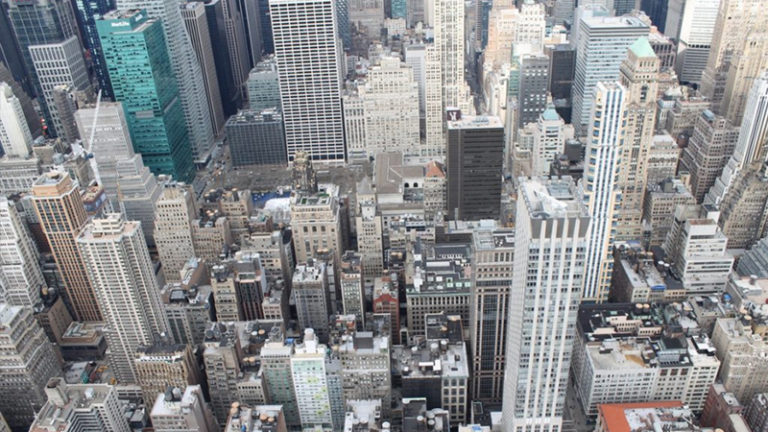 ny