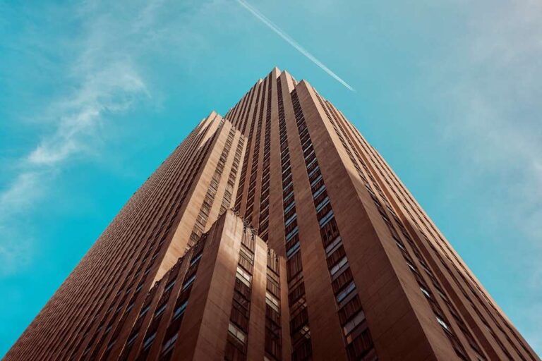 architecture-sky-window-building-skyscraper-downtown-48537-pxhere.com