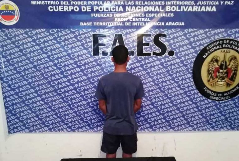 210cd5f5-8d68-4036-9238-eb6c9652042e