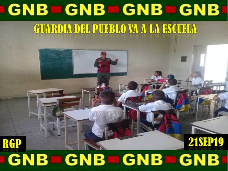 GDG