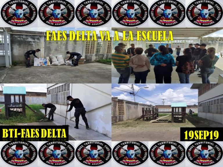 QQQQQ