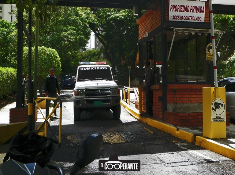 asesinato-crimen-