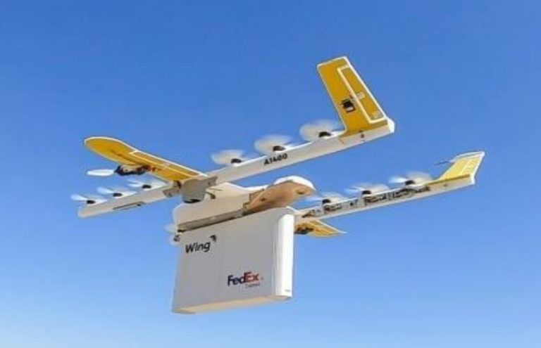 dron.jpg_703336830
