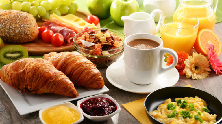 por-que-el-desayuno-es-la-comida-mas-importante-si-quieres-estar-delgado