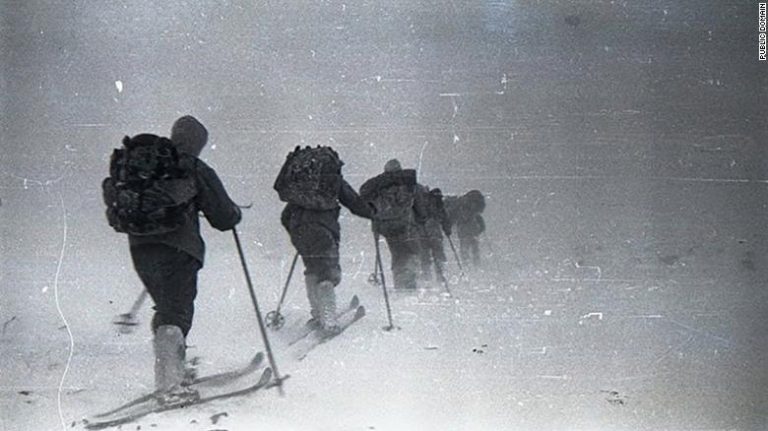 190204082955-03-dyatlov-pass-mystery-exlarge-169