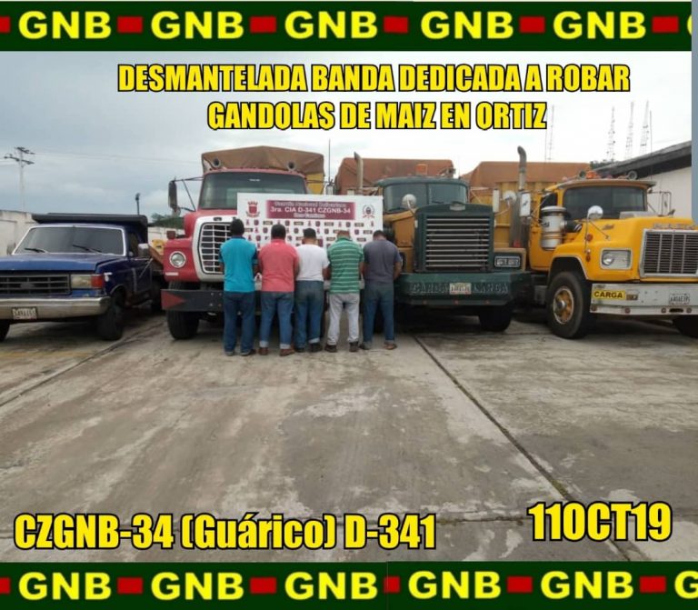 8be0b70f-a12d-46a9-bf0d-67cf933c079f