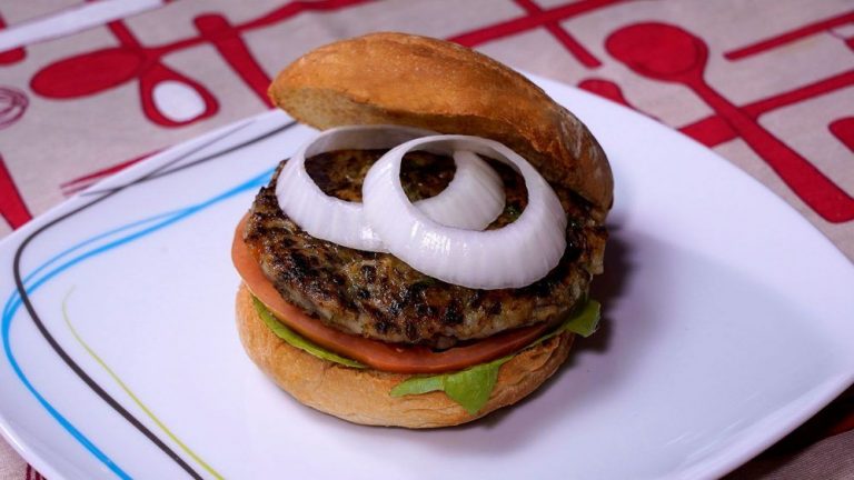 Hamburguesa-de-lentejas-y-arroz-1000x563