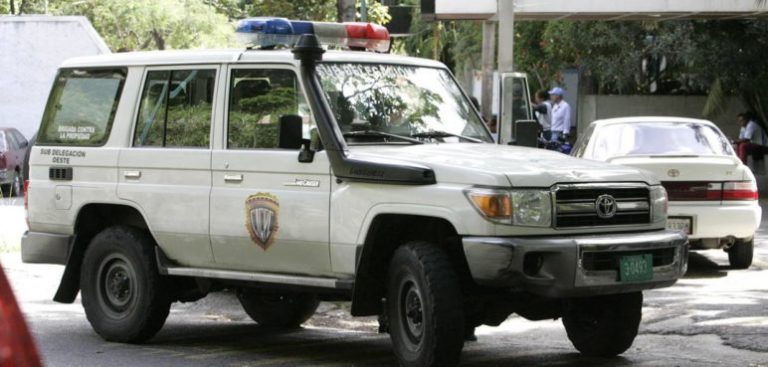 cicpc-detencion-772x369