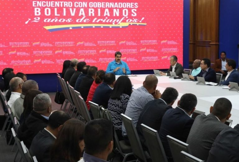 maduro1.jpg_693425033