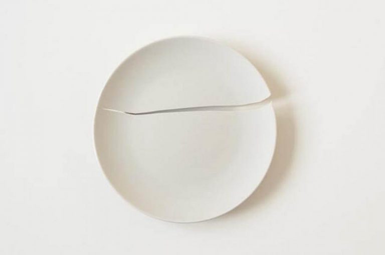 plato_roto
