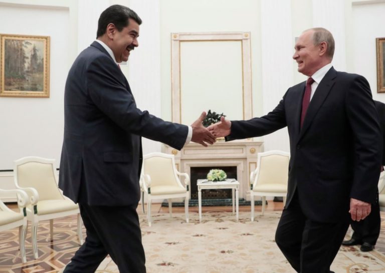 putin.jpg_687691125