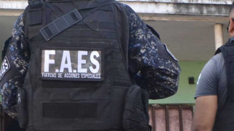se-le-acabo-la-guachafita-al-faes-que-disparaba-a-lo-loco-detalles