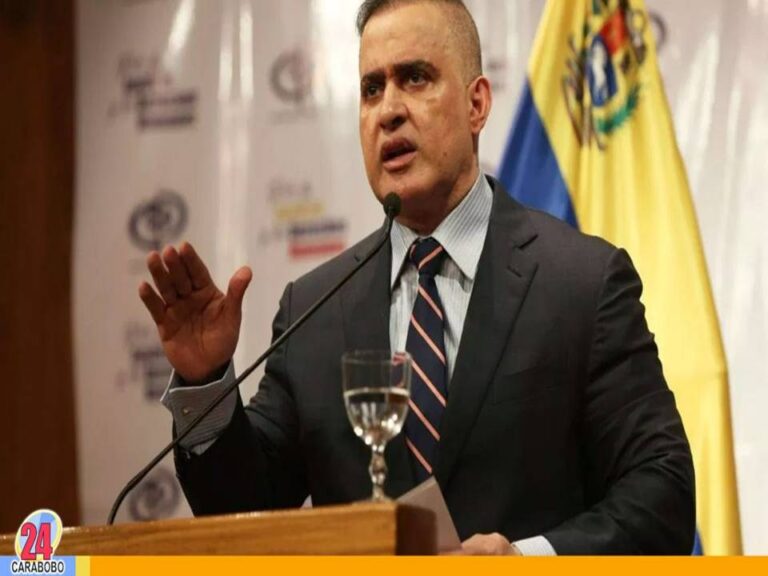 POLITICA