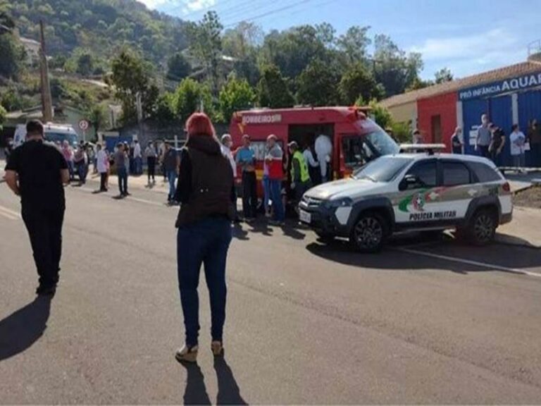 Tragedia,bebes fallecidos