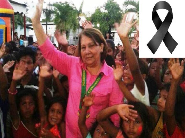 Politica Sucesos 2