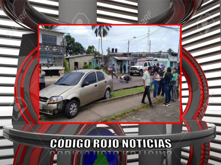 cvbvcb