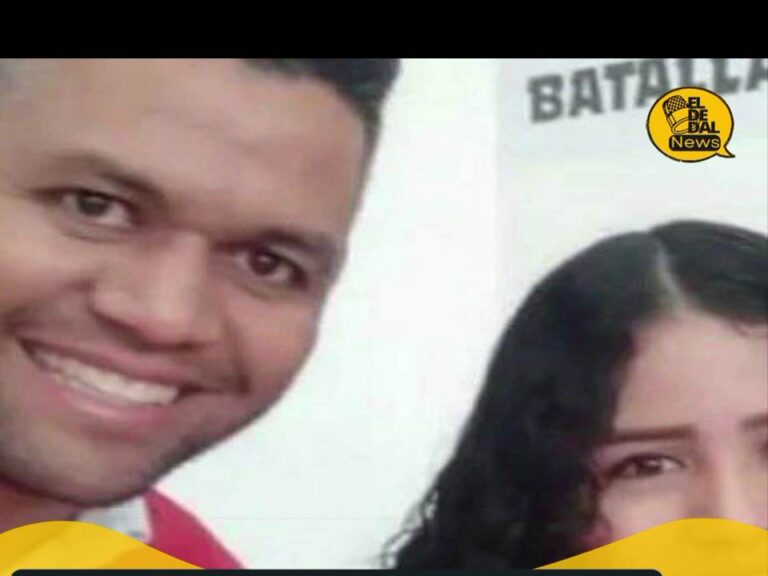 ghjhj
