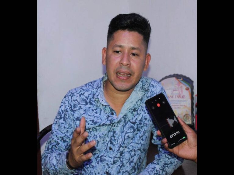 hkhk