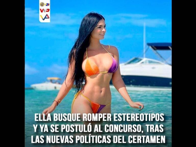 hkkjkj