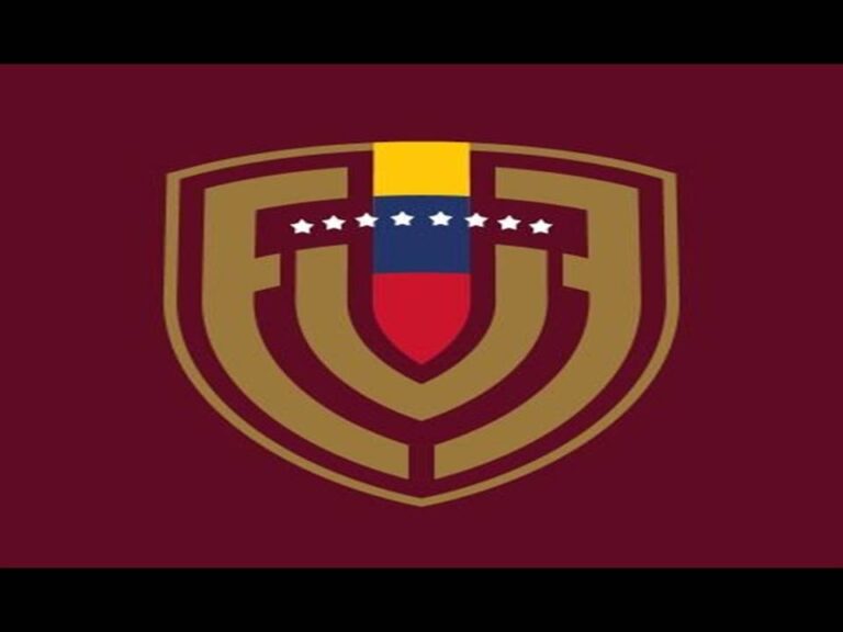 zczc
