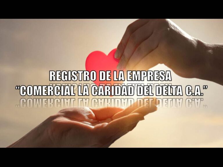 FDDFS