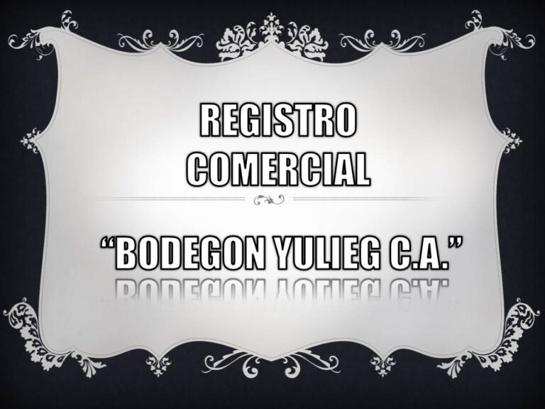 HJGJGHJ