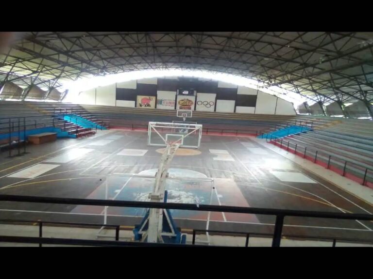 bcvbcv