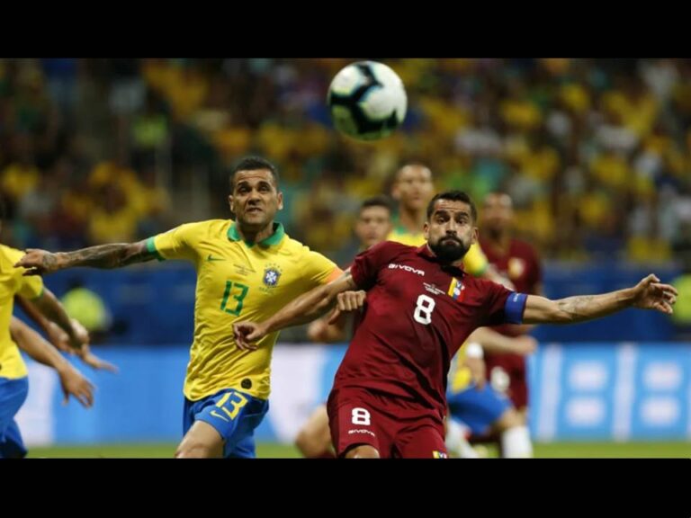 ioio
