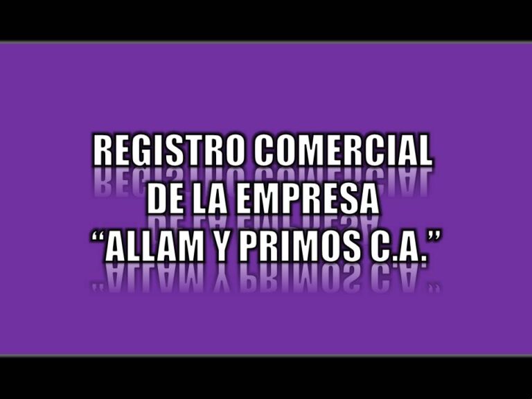 FHFGHFH