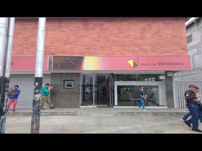 banco