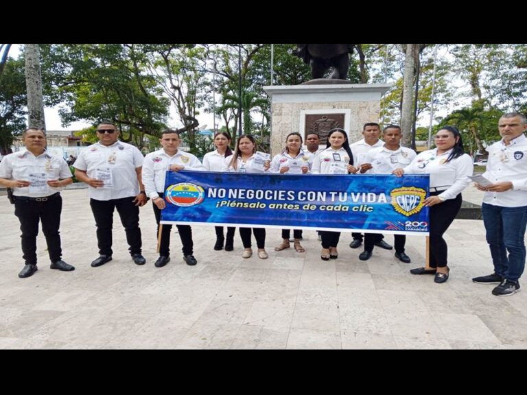 cicpc