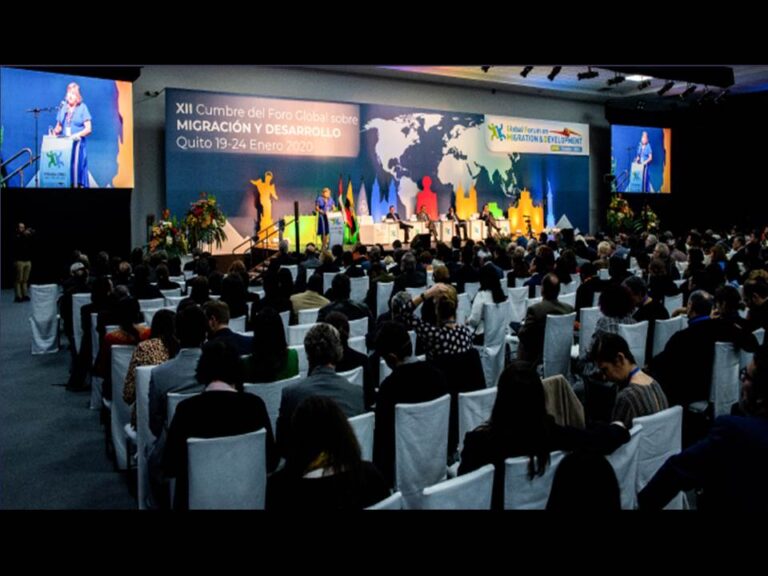 foro