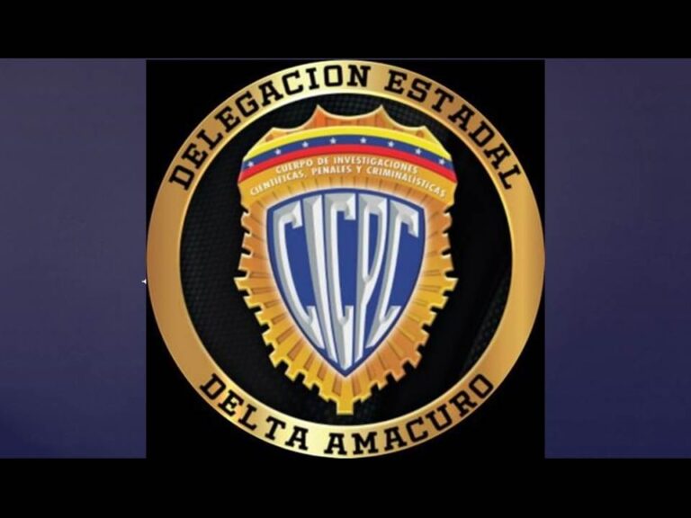 jgjgj