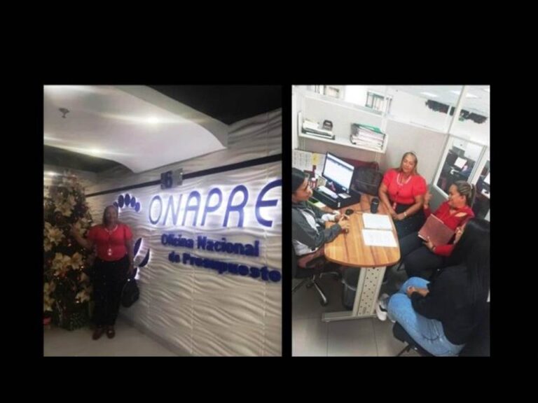 onapre