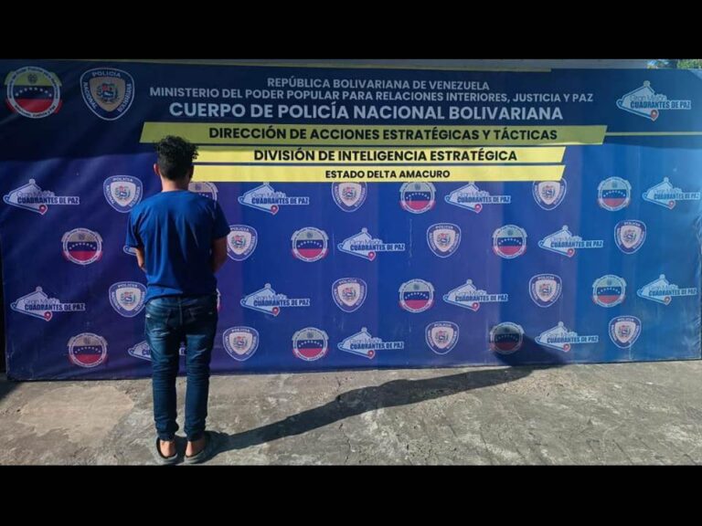 solicitado
