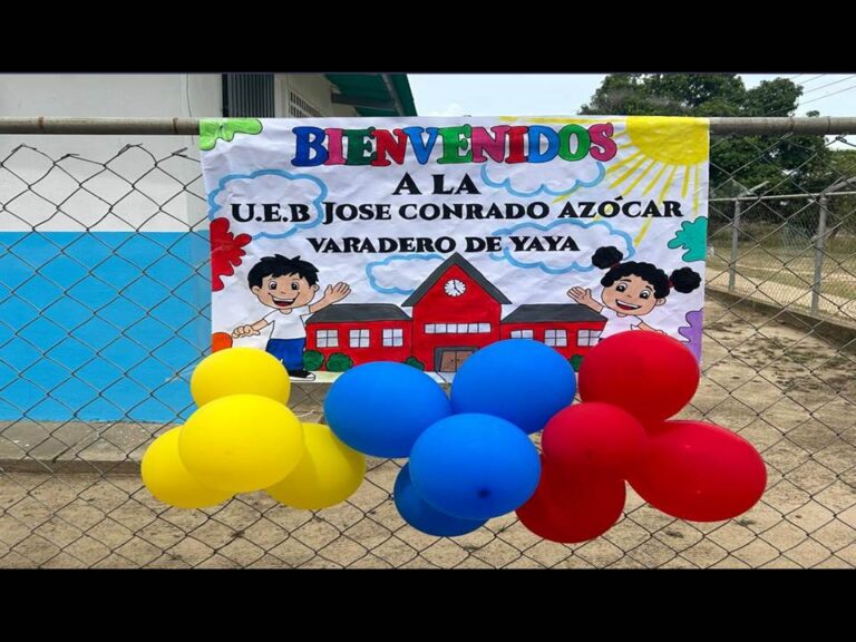 jhkhjk