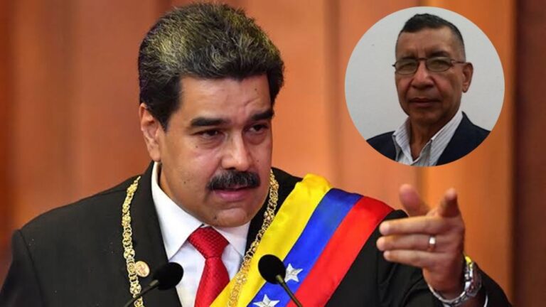 Formula del 1x10x7 consolidará el triunfo de Maduro