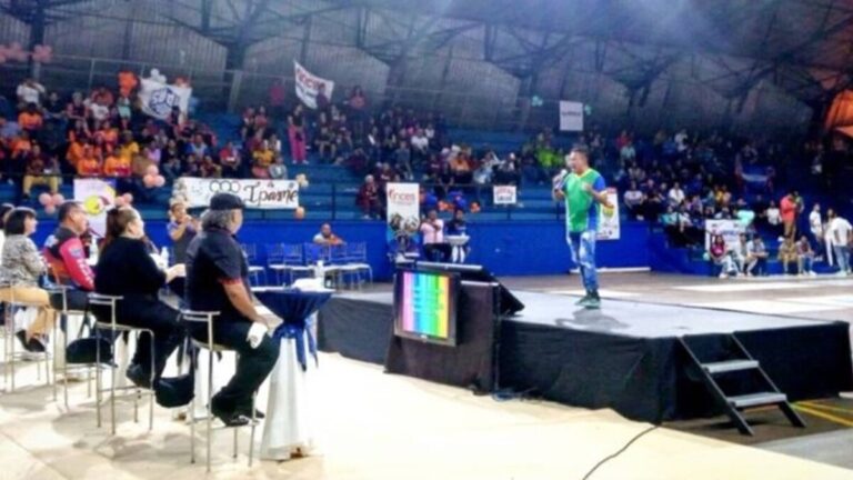 Presentación16