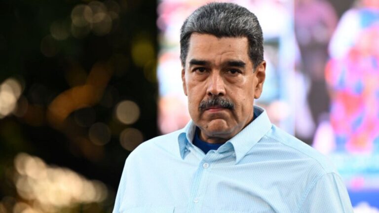 cnne-1743562-nicolas-maduro