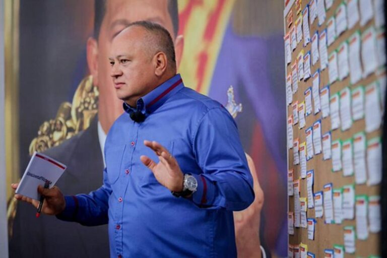 diosdado-cabello-