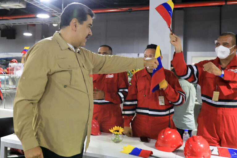 Maduro-Petroleo-Recuperacion
