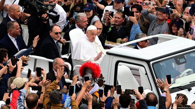 Papa_Francisco-1-1024x576
