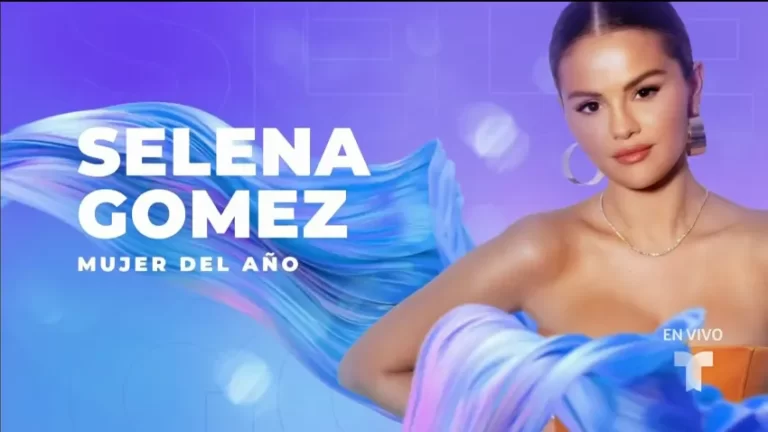 selena
