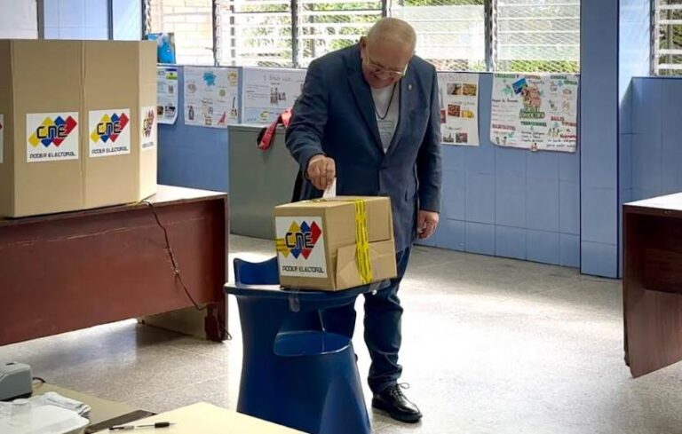 Gutierrez