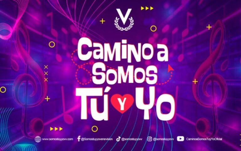 bigwp-caminoasomostuyyo-948x594-4a3394