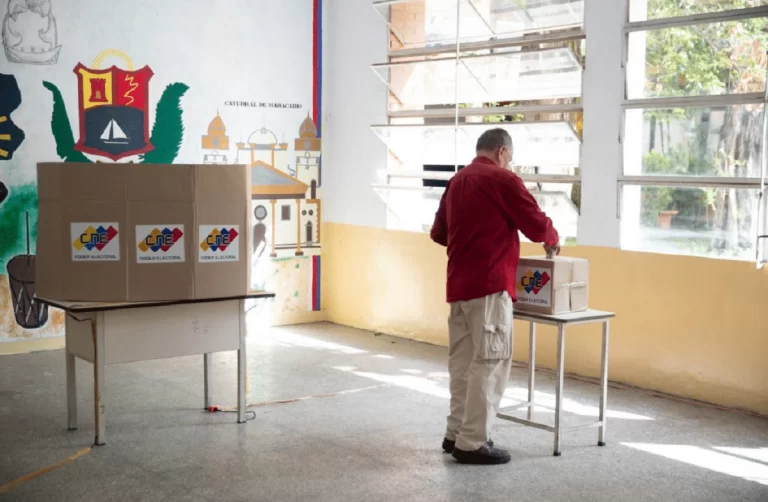 elecciones-venezuela-1200x784-1