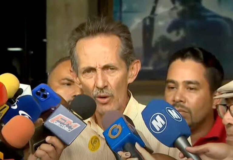 1401-Emision-en-directo-de-Globovision-En-Vivo-YouTube