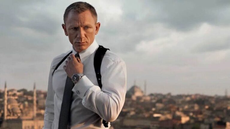 James-Bond-800x450
