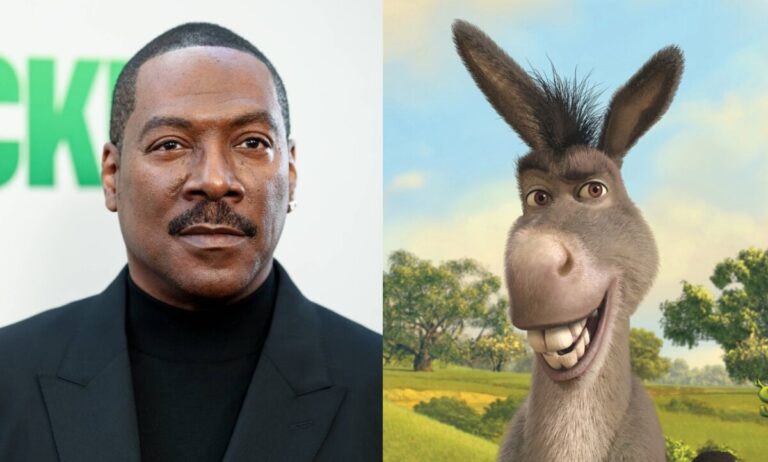 Shrek-expandia-su-universo-con-un-spin-off-enfocado-en-Burro