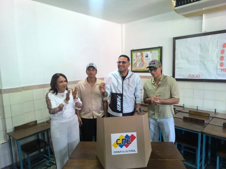 WhatsApp-Image-2025-07-27-at-11.04.39-AM-1200x900